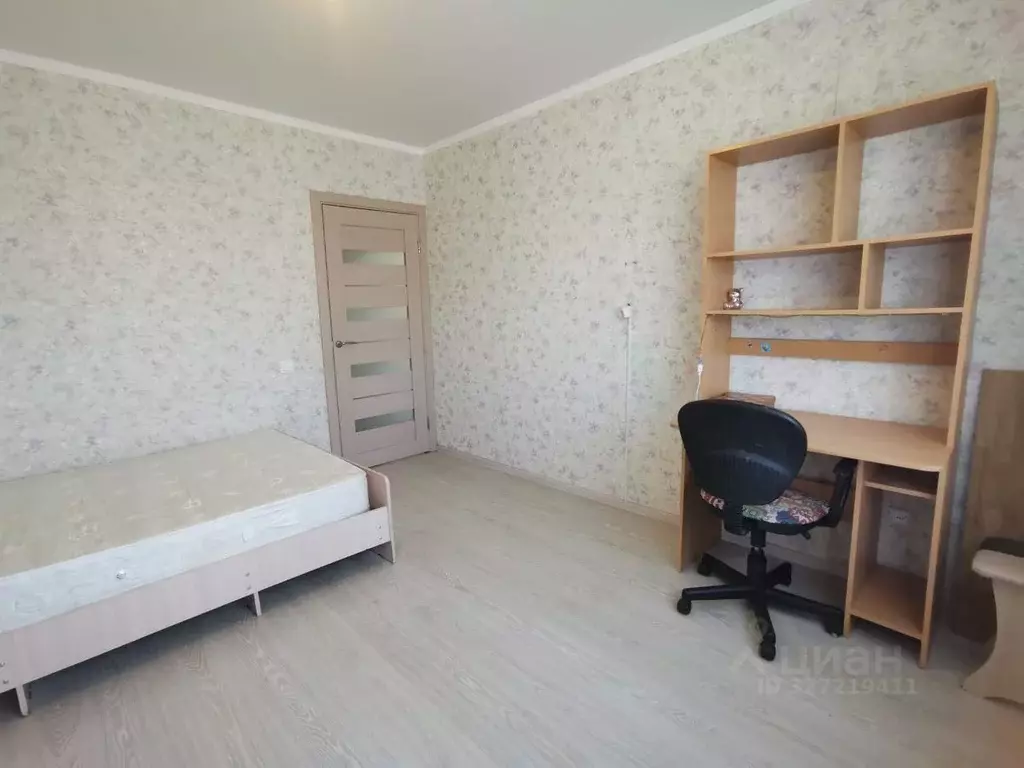 2-к кв. Краснодарский край, Белореченск ул. Гоголя, 24 (52.4 м) - Фото 2