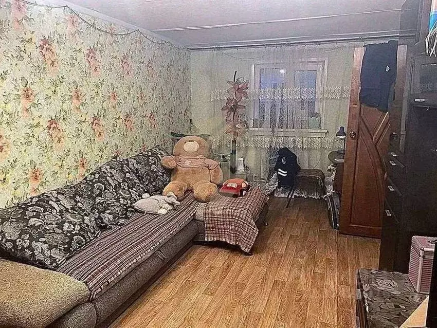 Дом в Белгородская область, Старый Оскол Рудная ул. (117 м) - Фото 0