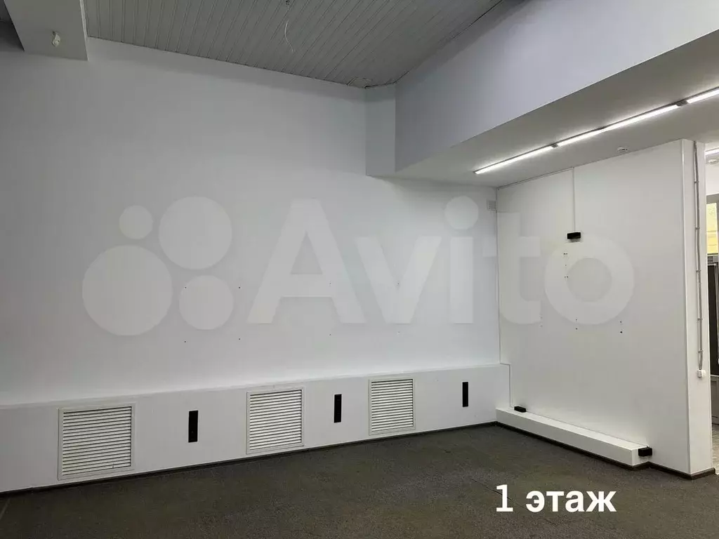 Свободного назначения, 112 м - Фото 1