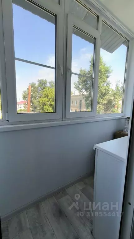 1-к кв. Алтайский край, Рубцовск Комсомольская ул., 142 (43.0 м) - Фото 0