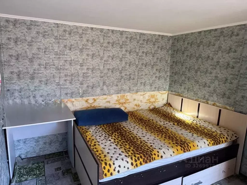 Дом в Крым, Симферополь ул. 17-я Коллективных Садов (79 м) - Фото 2