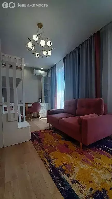 Дом в Геленджик, улица Тоцкого, 4А (150 м) - Фото 1