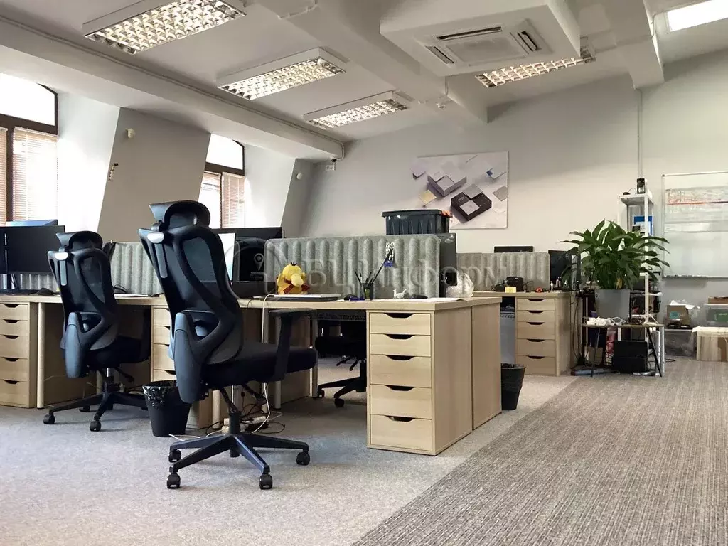 Офис в Санкт-Петербург ул. Красного Курсанта, 25 (465 м) - Фото 0