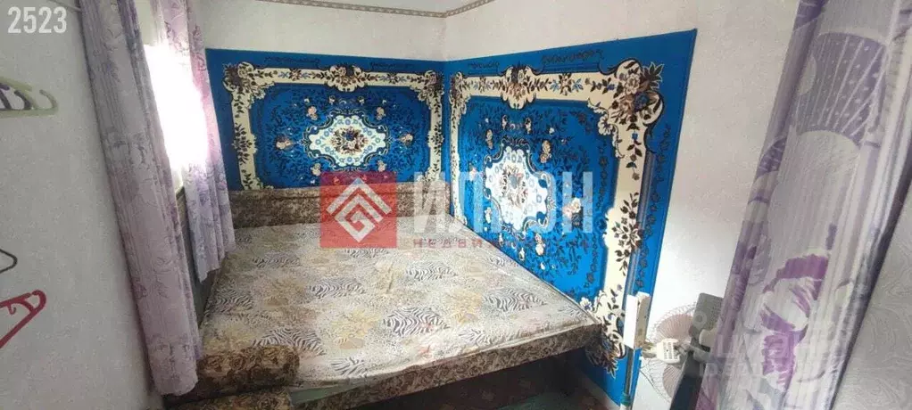 Дом в Крым, Судак ул. Приморская (117 м) - Фото 2