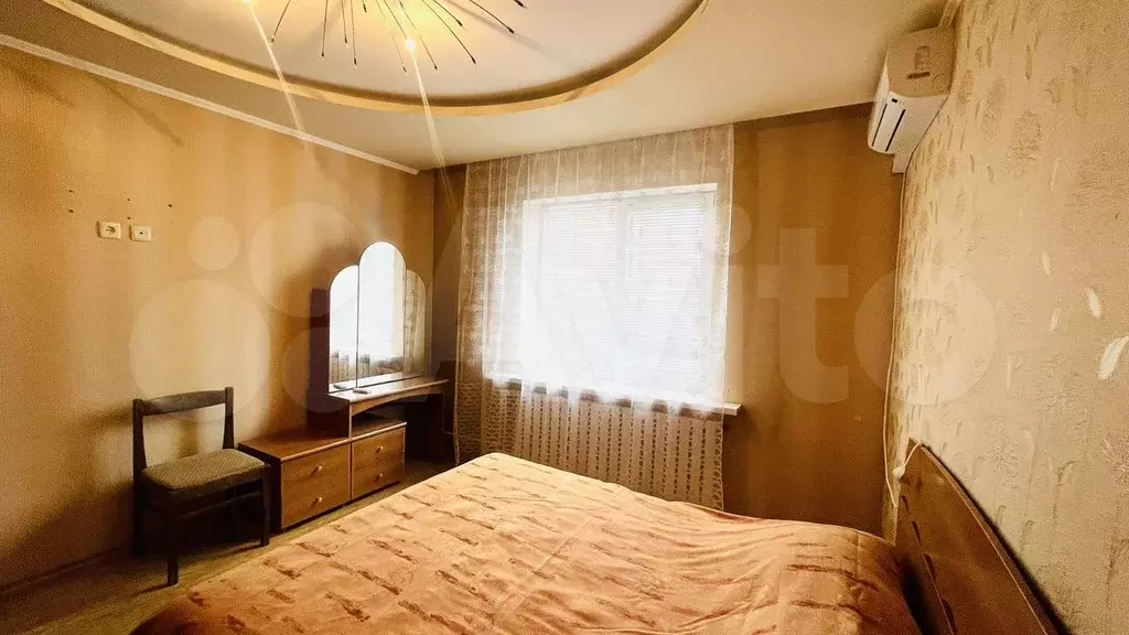 2-к. квартира, 57 м, 9/9 эт. - Фото 1