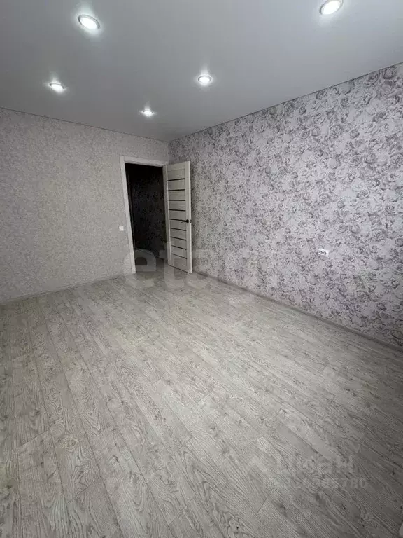 2-к кв. Башкортостан, Салават ул. Островского, 86 (54.3 м) - Фото 1