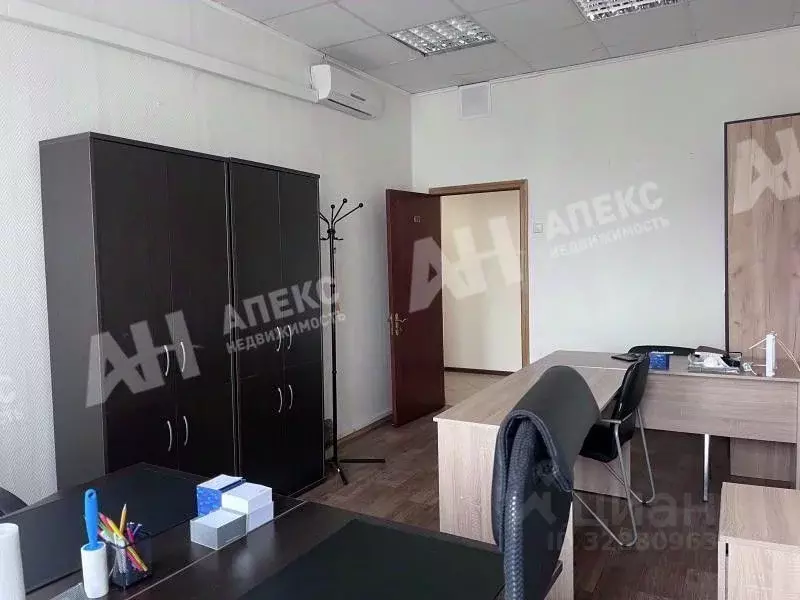 Помещение свободного назначения в Москва ул. Земляной Вал, 64/17 (19 ... - Фото 2