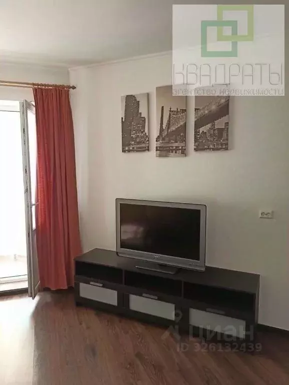 Студия Ленинградская область, Ломоносовский район, Виллозское ... - Фото 1