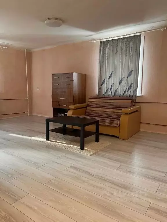 2-к кв. Иркутская область, Иркутск ул. Лермонтова, 90 (40.0 м) - Фото 1