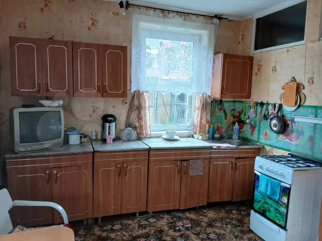 Дом 61 м на участке 7 сот. - Фото 1