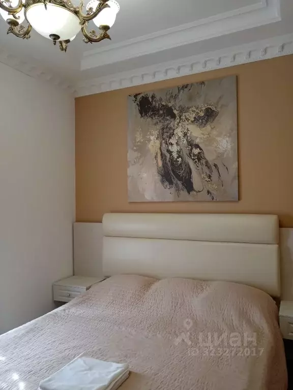 Комната Оренбургская область, Оренбург Ленинская ул., 33 (35.0 м) - Фото 1