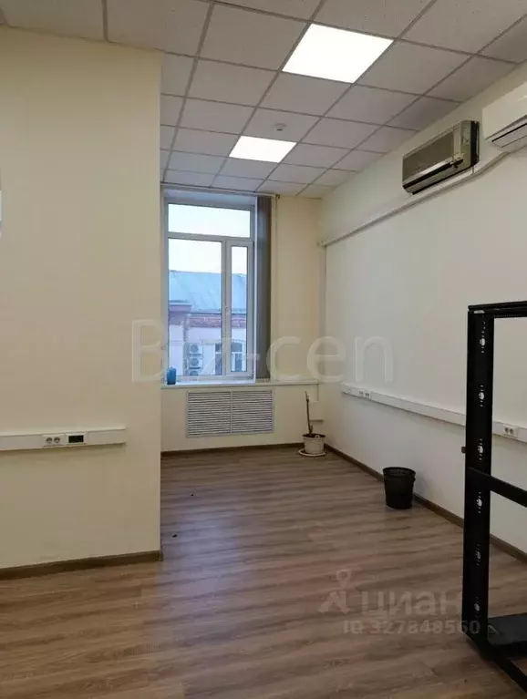 Офис в Москва Малая Андроньевская ул., 20/8С2 (55 м) - Фото 2