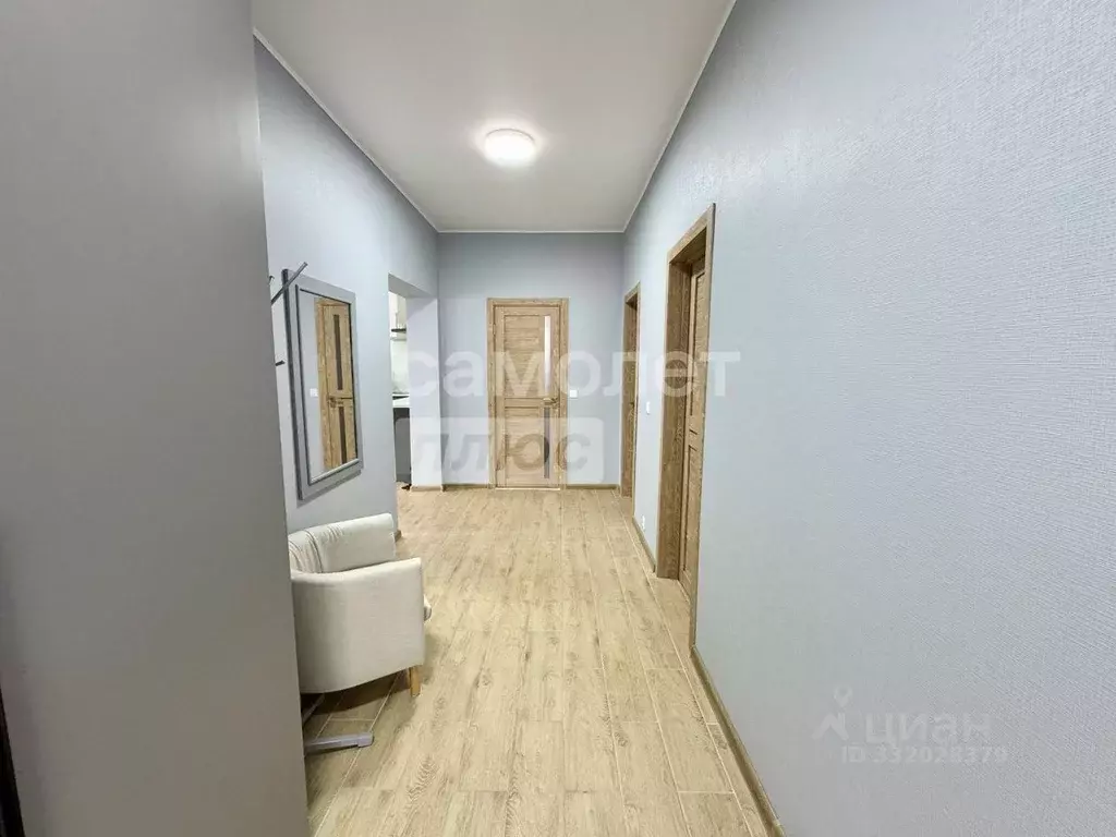 Коттедж в Свердловская область, Первоуральск Молодежный кп, ул. ... - Фото 2