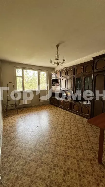 Продается 3-комнатная квартира - Фото 1