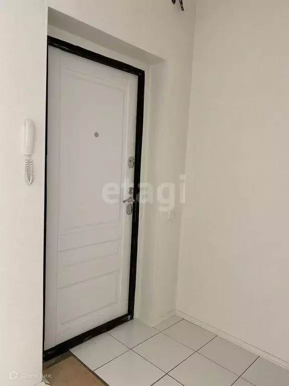 Продаётся 1-к квартира, 42 м - Фото 1