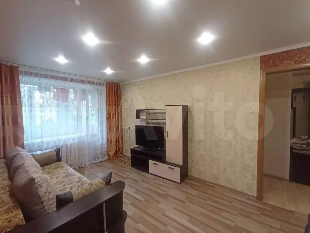 Продажа Домов От Собственника Городе Ливны