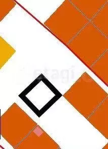 Дача 12 м на участке 6,2 сот. - Фото 0
