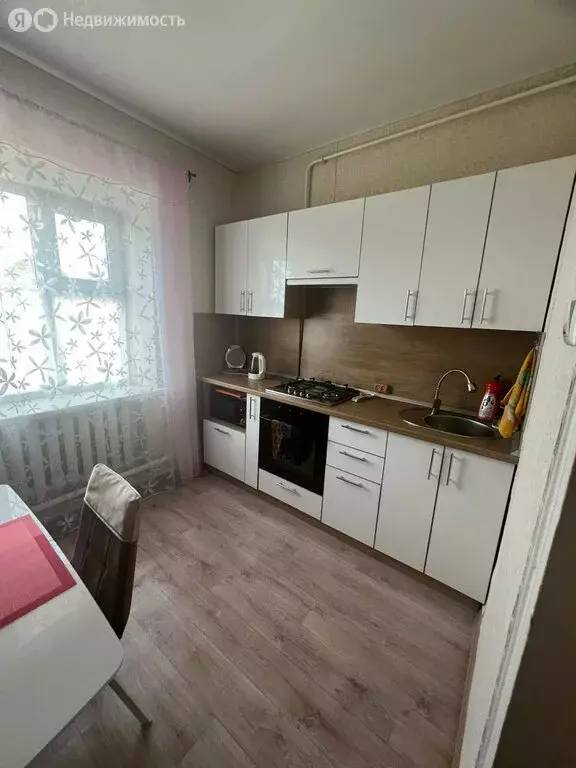 Дом в Копанская, улица Ленина (76 м) - Фото 0