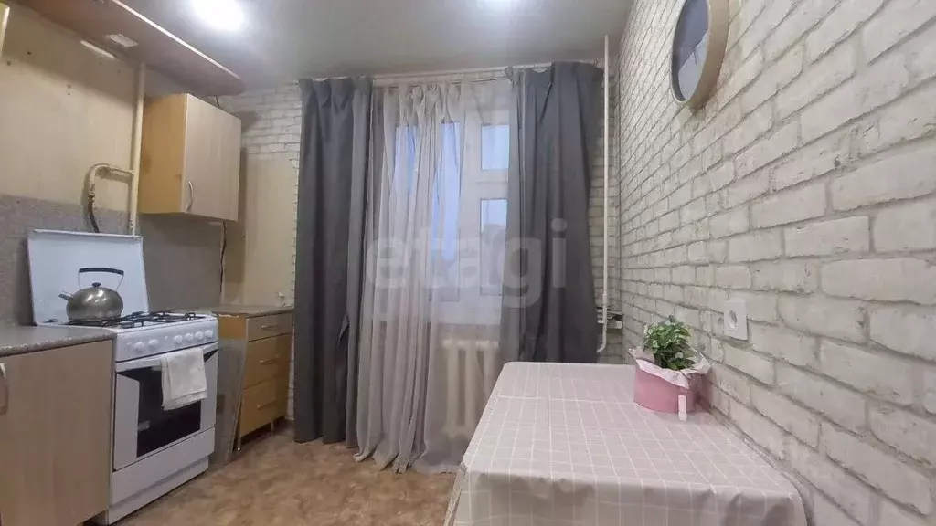 3-к кв. Ямало-Ненецкий АО, Новый Уренгой Мирный мкр, 3/1 (65.0 м) - Фото 2