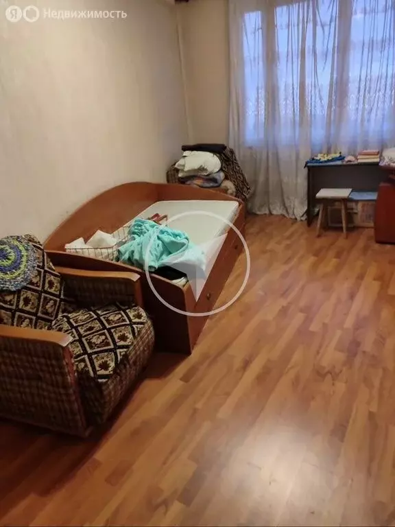 4-комнатная квартира: Москва, Ясеневая улица, 35 (85.2 м) - Фото 0