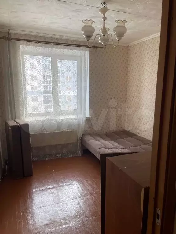 2-к. квартира, 44 м, 8/9 эт. - Фото 0