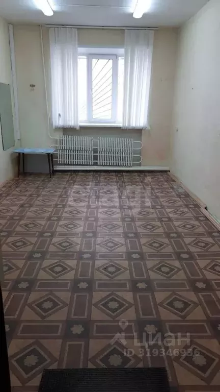 Помещение свободного назначения в Курганская область, Шадринск ... - Фото 0