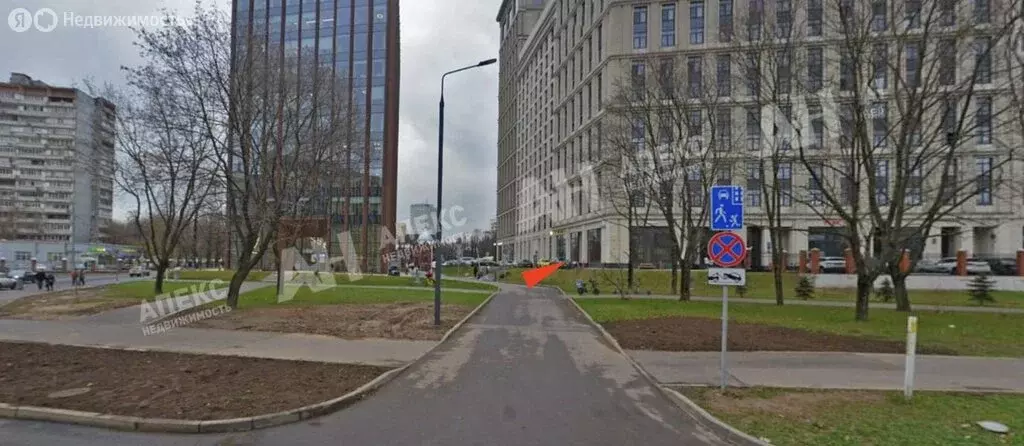 Помещение свободного назначения (326 м) - Фото 2