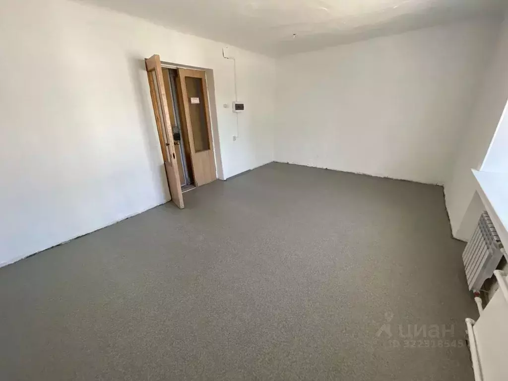 Помещение свободного назначения в Тульская область, Советск Щекинский ... - Фото 2