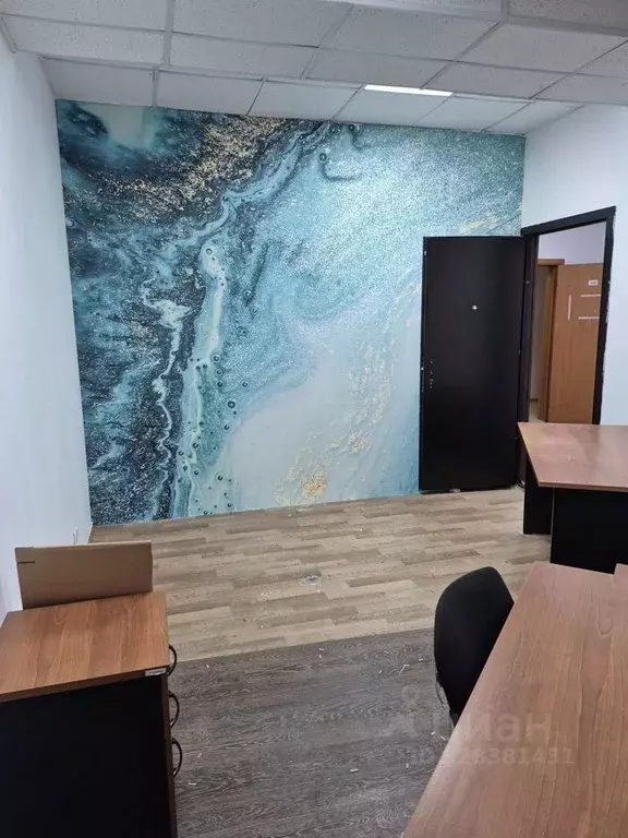 Помещение свободного назначения в Белгородская область, Белгород ул. ... - Фото 2