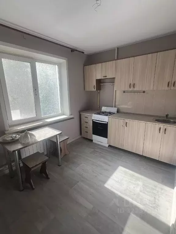 1-к кв. Омская область, Омск ул. 70 лет Октября, 20 (37.0 м) - Фото 0