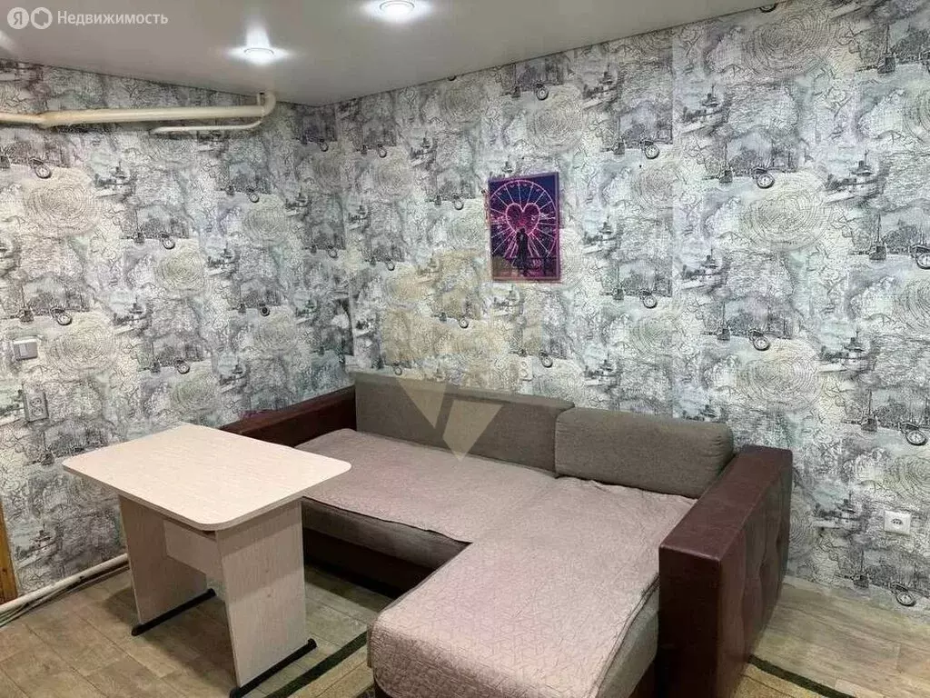 Дом в Старый Оскол, улица Кирова (87.1 м) - Фото 2