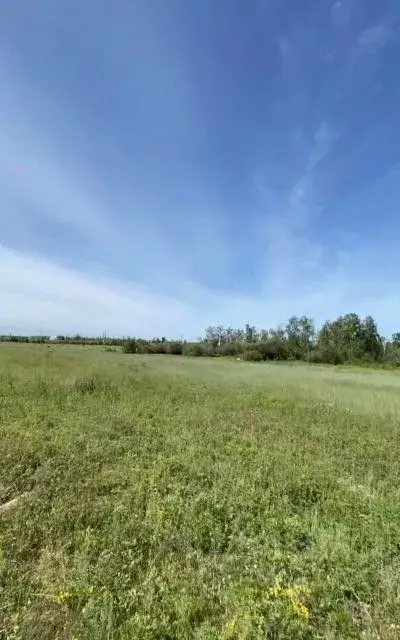 Участок в Саха (Якутия), Якутск ул. Семейная (10.05 сот.) - Фото 0