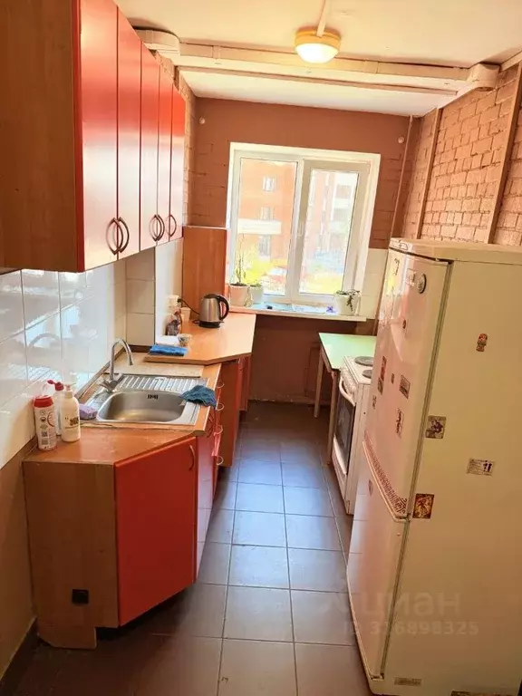 Помещение свободного назначения в Санкт-Петербург Галерная ул., 20-22 ... - Фото 0