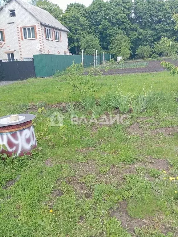 Дом в Гонки, Лесная улица, 1 (123 м) - Фото 1