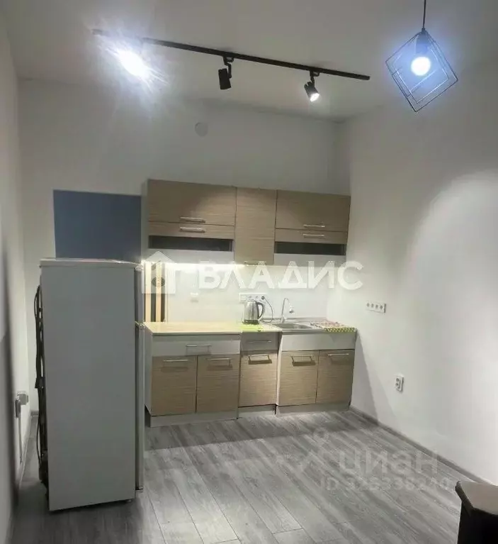 1-к кв. Бурятия, Улан-Удэ ул. Модогоева, 10 (39.6 м) - Фото 2