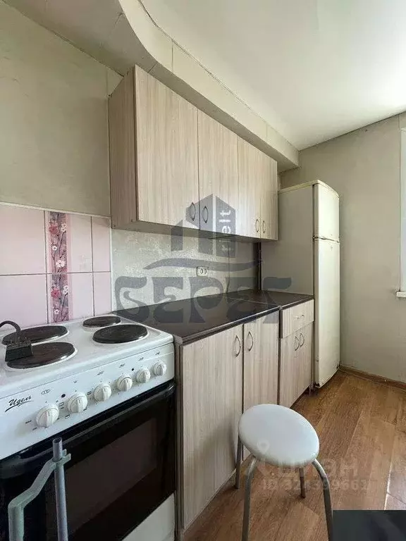 Студия Татарстан, Казань ул. Аделя Кутуя, 8 (17.0 м) - Фото 2