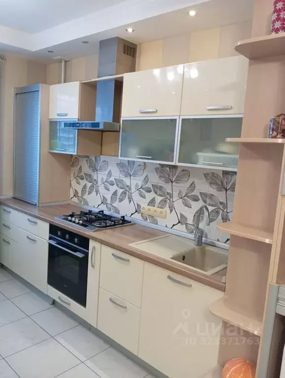 3-к кв. Пермский край, Пермь Нейвинская ул., 14 (67.7 м) - Фото 2