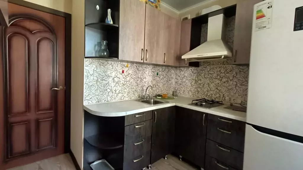Продаётся 2-к квартира, 47.4 м - Фото 0
