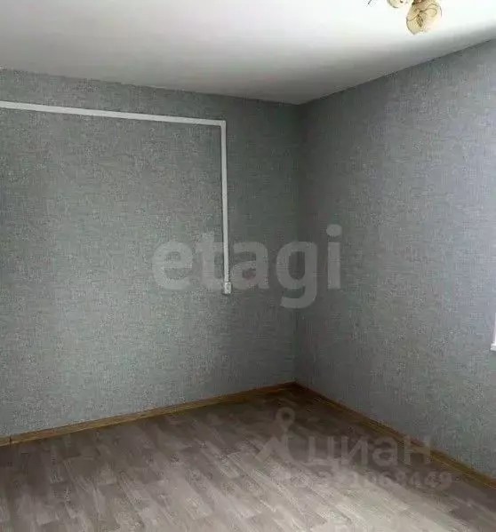 Студия Коми, Сыктывдинский район, с. Выльгорт ул. Новая, 9 (19.0 м) - Фото 2