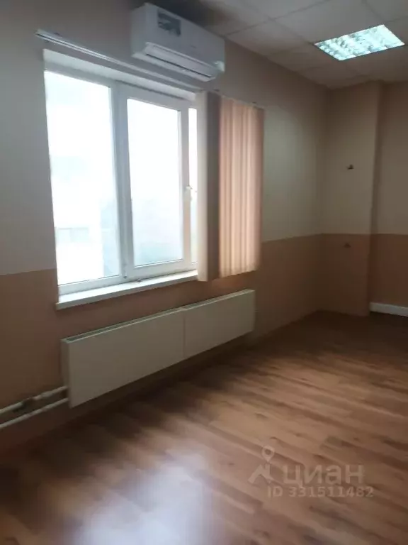 Помещение свободного назначения в Москва проезд 3-й Перова Поля, 8С1 ... - Фото 2