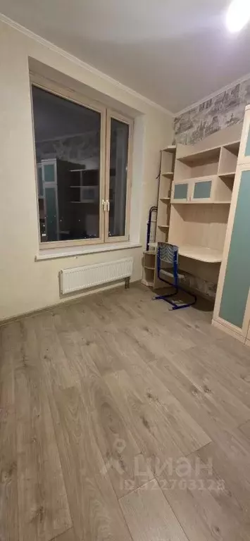 Студия Московская область, Химки городской округ, д. Подолино, Велтон ... - Фото 2