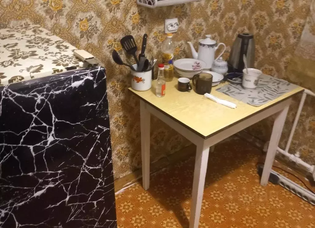 2-к кв. Иркутская область, Шелехов 1-й мкр, 29 (48.0 м) - Фото 2