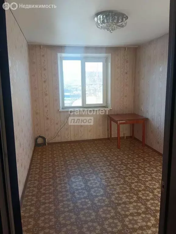 2-комнатная квартира: Миасс, переулок Жебруна, 10 (54 м) - Фото 2