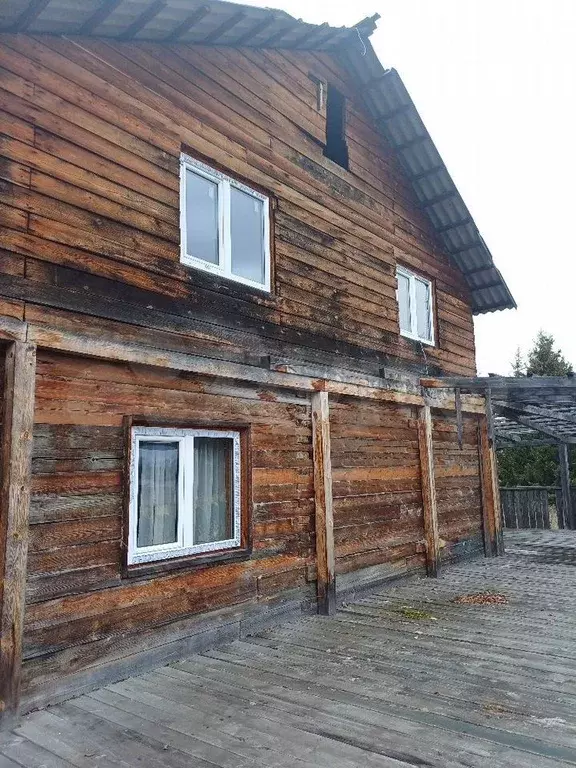 Свободного назначения, 500 м - Фото 1