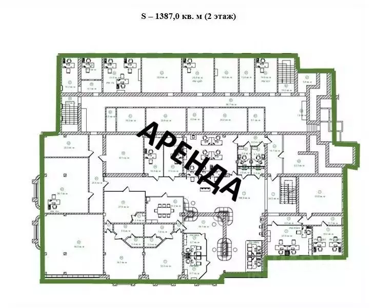 Помещение свободного назначения в Ставропольский край, Георгиевск ул. ... - Фото 1