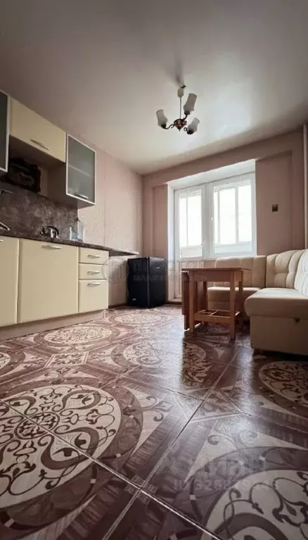 2-к кв. Московская область, Щелково Богородский мкр, 10к2 (46.0 м) - Фото 0