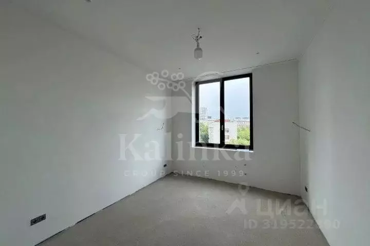 3-к кв. Москва ул. Врубеля, 4к1 (90.0 м) - Фото 1