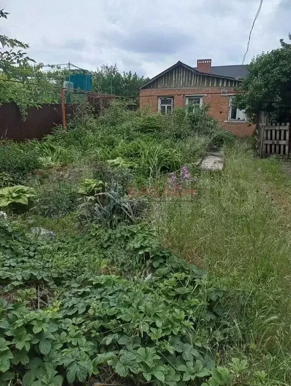 Участок в Ростовская область, Ростов-на-Дону Развиленская ул., 26 (2.5 ... - Фото 2