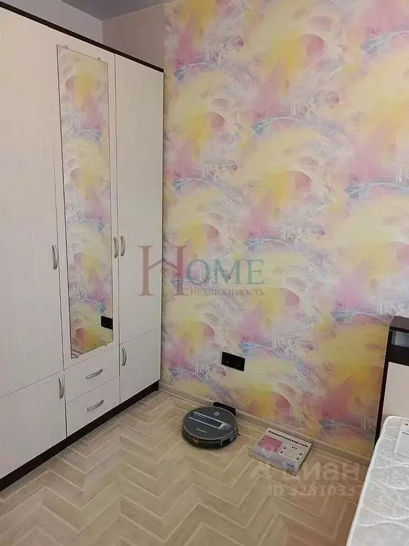 2-к кв. Новосибирская область, Новосибирск ул. 9-й Гвардейской ... - Фото 1