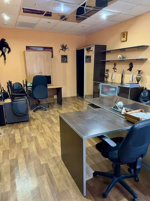 Свободного назначения, 27 м - Фото 0